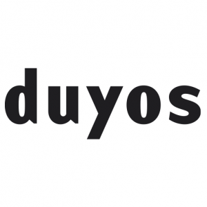 (c) Duyos.net